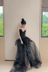 -Chic Bridal 熙可婚纱