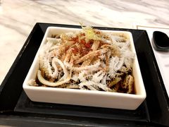 酸辣菜-独一处·物新集市(红谷滩店)