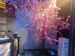 -哈拉海和牛主题餐厅(哈西店)