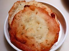 老杭州葱油饼-桂满陇-十里风荷(合生汇店)