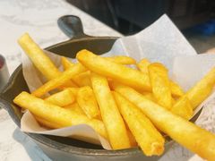-必胜客(新辰里酒仙桥店)