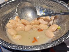 -红辣椒·川菜·火锅(张杨路店)