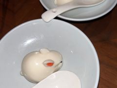 -蝴蝶里·粤菜·点心(龙湖杭州金沙天街店)