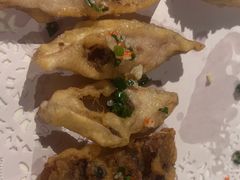 -上海小南国(正大店)