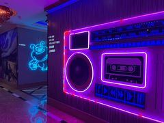 -TOP星派对KTV(珠影星光城店)