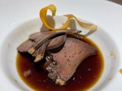 -欣旺·迎宾楼·百年无锡菜