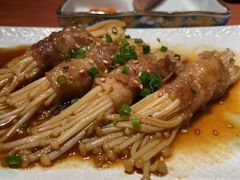 -文三酒肆自助放题(新街口友谊广场店)