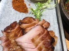 -鸡毛店·川菜(双楠店)