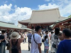 -浅草寺