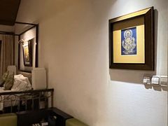 -春晖园度假酒店温泉