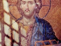 -远洋未来广场(育慧北路店)