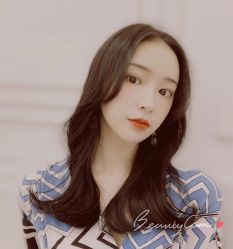 -3AM HAIR SALON染发烫发接发