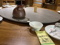 -甬上名灶·首店(环城西路店)