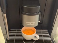 -广州白云机场诺富特酒店