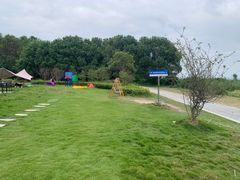 -七的湖·晚芳亭·阳澄湖农家菜·大闸蟹(莲花岛店)