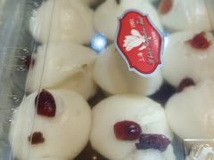 -白玉兰食品(甜云店)