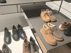 -hotwind热风(维璟广场店)