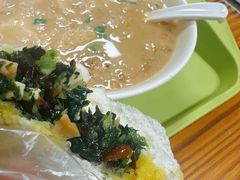 -阊门姚记豆浆(旧学前直营店)