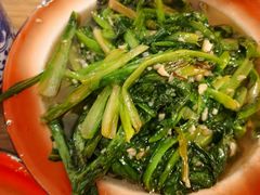 -先启半步颠小酒馆(回龙观店)