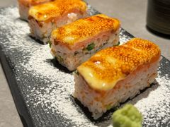 -SOKO SOKO(壹方天地店)