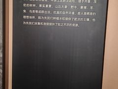 -岳阳市博物馆
