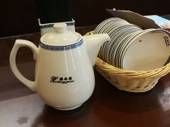 -熙盛源(复兴路店)