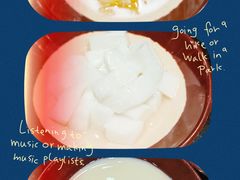 -刘一锅筋头巴脑(凌空二街店)