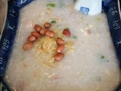 -渔乡米坊·岭南传统小吃专门店(天河龙口西店)