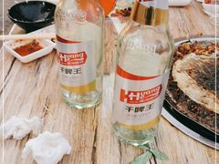 -牛牛牛酸菜煎肉店(望云寺路店)