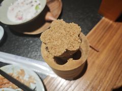 -五马集·海鲜·温州大牌档(黑金冠五马街十字路口店)