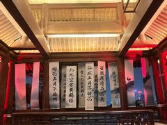-黄鹤楼