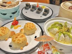 -珍之宝御品·寻味顺德(容桂渔人码头店)