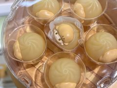 -泡泡玛特POPMART(上海环球港店)