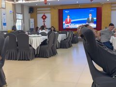 -台山第一家兴华黄鳝饭·黄鳝婆(合水分店)