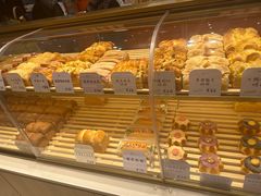 -司乎(MOMOPARK店)