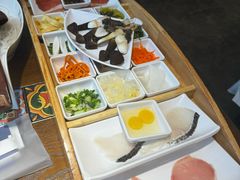 -芸南道·过桥米线(昆明老街旗舰店)