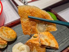 -观宴·品质赣菜(高新大道店)