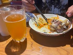 -天山集市(和家乐广场店)