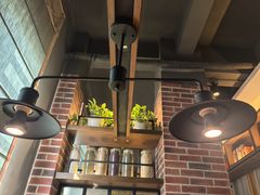 -大潮淮·淮扬菜(何园旗舰店)