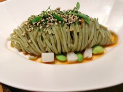 -元古雲境(万象天地店)