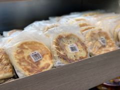 -果蔬好生活超市(新荟城店)
