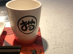 -猫抓烤肉(春熙路店)