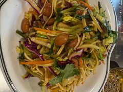 -炉队长·齐齐哈尔家庭烤肉(马家堡店)