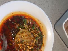 -半天妖烤鱼(方庄店)