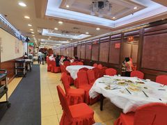 -美居大酒楼(美居广场店)