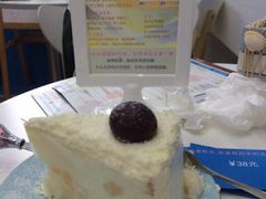 iphone_upload_pic-贝紫Style(木马公寓店)
