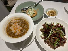 -食廬(浦东嘉里城店)