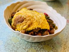 -文三里屯面馆(三里屯店)