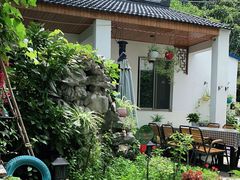 -美味之家·湖景农家乐(太湖东山店)