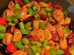 -老板恋上鱼(印象城店)